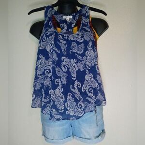 COPY - One blouse